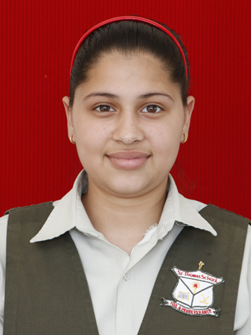 Nishu Kodan